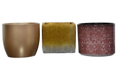 041 Keramičke saksije   